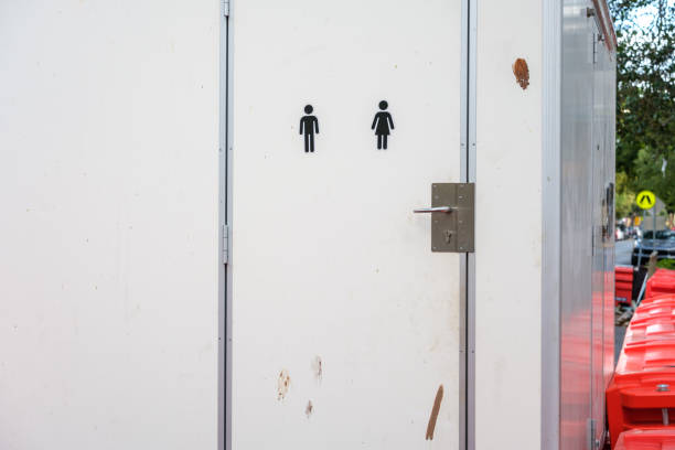 Porta potty rental for festivals in Lagunitas Forest Knolls, CA